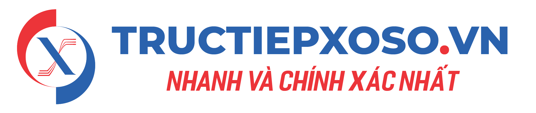 Trực Tiếp Xổ Số