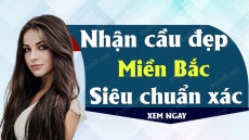 Phân tích Xổ Số Miền Bắc ngày 20/07/2025 - Phân tích XSMB 20-07-2025