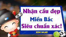 Phân tích Xổ Số Miền Bắc ngày 28/09/2025 - Phân tích XSMB 28-09-2025