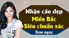 Phân tích Xổ Số Miền Bắc ngày 04/08/2025 - Phân tích XSMB 04-08-2025