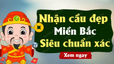 Phân tích Xổ Số Miền Bắc ngày 15/07/2025 - Phân tích XSMB 15-07-2025