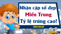Phân tích Xổ Số Miền Trung ngày 26/07/2025 - Phân tích XSMT 26-07-2025