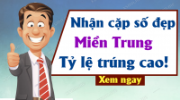 Phân tích Xổ Số Miền Trung ngày 28/07/2025 - Phân tích XSMT 28-07-2025