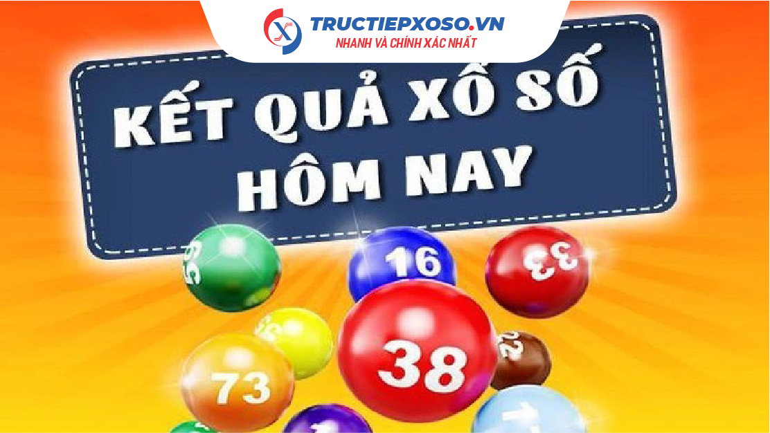 XSDT – Kết Quả Xổ Số Đồng Tháp Hôm Nay Nhanh & Chính Xác