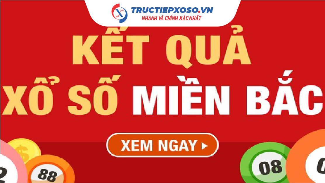 Trực Tiếp Kết Quả Xổ Số Miền Bắc Ngày Thứ 2 Ngày 08/12/2025 XSMB Nhanh Và Chính Xác Nhất