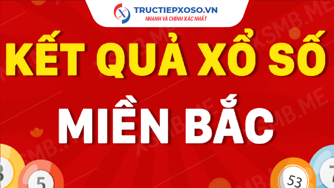 Quay Thử XSMB – Quay Thử Xổ Số Miền Bắc Hôm Nay Chính Xác, Miễn Phí