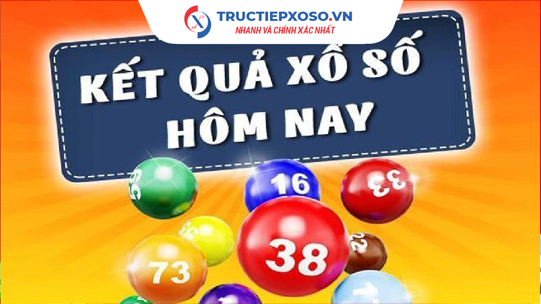 Tại sao chọn tructiepxoso.vn?