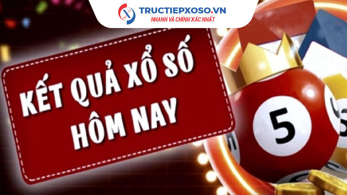 Thông tin chi tiết về cơ cấu giải thưởng